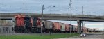 CN 3889